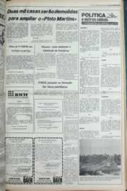 Hemeroteca - pagina correio_do_ceara_1980_02_0175.jpg