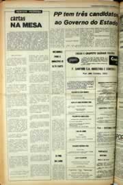Hemeroteca - pagina correio_do_ceara_1980_02_0176.jpg