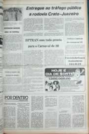 Hemeroteca - pagina correio_do_ceara_1980_02_0177.jpg