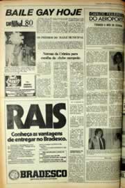 Hemeroteca - pagina correio_do_ceara_1980_02_0178.jpg