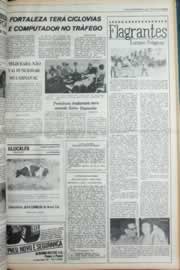 Hemeroteca - pagina correio_do_ceara_1980_02_0179.jpg