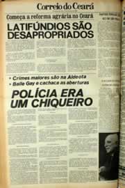 Hemeroteca - pagina correio_do_ceara_1980_02_0180.jpg