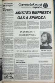 Hemeroteca - pagina correio_do_ceara_1980_02_0181.jpg