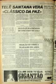 Hemeroteca - pagina correio_do_ceara_1980_02_0182.jpg