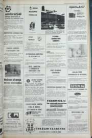 Hemeroteca - pagina correio_do_ceara_1980_02_0183.jpg