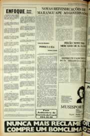 Hemeroteca - pagina correio_do_ceara_1980_02_0184.jpg