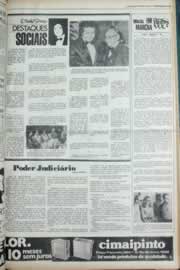 Hemeroteca - pagina correio_do_ceara_1980_02_0185.jpg