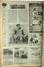 Hemeroteca - pagina correio_do_ceara_1980_02_0186.jpg