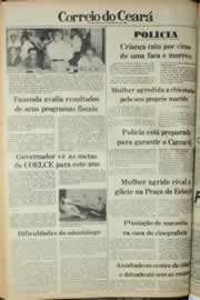 Hemeroteca - pagina correio_do_ceara_1980_02_0188.jpg