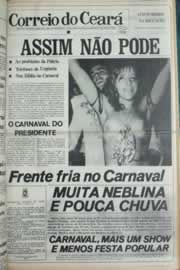 Hemeroteca - pagina correio_do_ceara_1980_02_0189.jpg