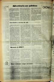 Hemeroteca - pagina correio_do_ceara_1980_02_0190.jpg