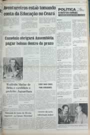Hemeroteca - pagina correio_do_ceara_1980_02_0191.jpg