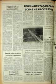 Hemeroteca - pagina correio_do_ceara_1980_02_0192.jpg