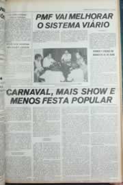 Hemeroteca - pagina correio_do_ceara_1980_02_0193.jpg
