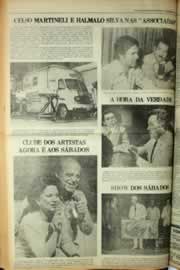 Hemeroteca - pagina correio_do_ceara_1980_02_0194.jpg