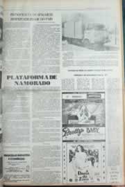 Hemeroteca - pagina correio_do_ceara_1980_02_0195.jpg