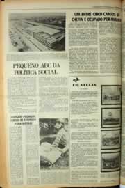 Hemeroteca - pagina correio_do_ceara_1980_02_0196.jpg