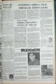Hemeroteca - pagina correio_do_ceara_1980_02_0197.jpg