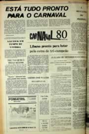 Hemeroteca - pagina correio_do_ceara_1980_02_0198.jpg