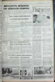 Hemeroteca - pagina correio_do_ceara_1980_02_0199.jpg