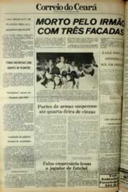 Hemeroteca - pagina correio_do_ceara_1980_02_0200.jpg