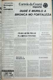 Hemeroteca - pagina correio_do_ceara_1980_02_0201.jpg