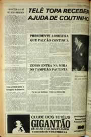 Hemeroteca - pagina correio_do_ceara_1980_02_0202.jpg