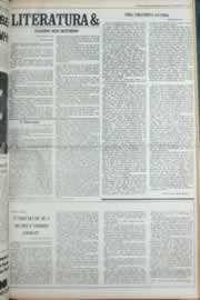 Hemeroteca - pagina correio_do_ceara_1980_02_0203.jpg