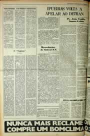 Hemeroteca - pagina correio_do_ceara_1980_02_0204.jpg