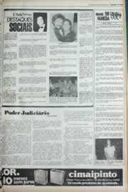 Hemeroteca - pagina correio_do_ceara_1980_02_0205.jpg