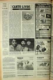 Hemeroteca - pagina correio_do_ceara_1980_02_0206.jpg