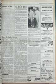 Hemeroteca - pagina correio_do_ceara_1980_02_0207.jpg