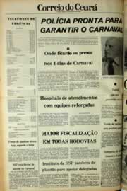 Hemeroteca - pagina correio_do_ceara_1980_02_0208.jpg