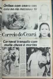 Hemeroteca - pagina correio_do_ceara_1980_02_0209.jpg