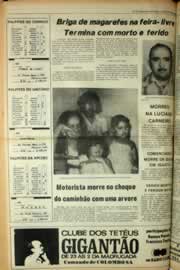 Hemeroteca - pagina correio_do_ceara_1980_02_0210.jpg