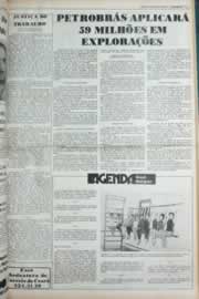 Hemeroteca - pagina correio_do_ceara_1980_02_0211.jpg