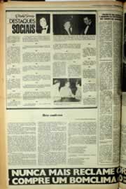 Hemeroteca - pagina correio_do_ceara_1980_02_0212.jpg