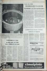 Hemeroteca - pagina correio_do_ceara_1980_02_0213.jpg