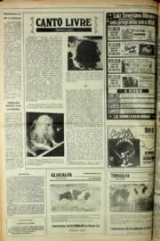 Hemeroteca - pagina correio_do_ceara_1980_02_0214.jpg
