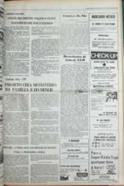 Hemeroteca - pagina correio_do_ceara_1980_02_0215.jpg