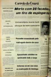 Hemeroteca - pagina correio_do_ceara_1980_02_0216.jpg