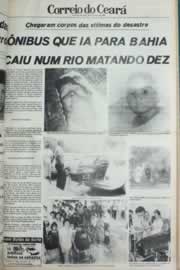 Hemeroteca - pagina correio_do_ceara_1980_02_0217.jpg