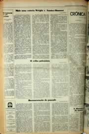 Hemeroteca - pagina correio_do_ceara_1980_02_0218.jpg