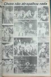 Hemeroteca - pagina correio_do_ceara_1980_02_0219.jpg