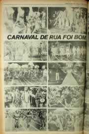 Hemeroteca - pagina correio_do_ceara_1980_02_0220.jpg