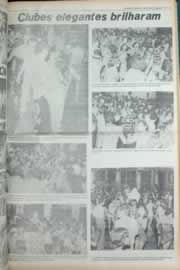 Hemeroteca - pagina correio_do_ceara_1980_02_0221.jpg