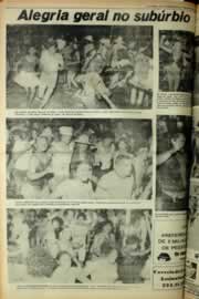 Hemeroteca - pagina correio_do_ceara_1980_02_0222.jpg