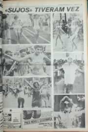 Hemeroteca - pagina correio_do_ceara_1980_02_0223.jpg