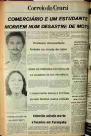 Hemeroteca - pagina correio_do_ceara_1980_02_0224.jpg