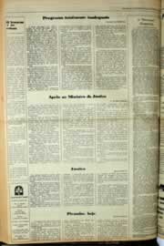 Hemeroteca - pagina correio_do_ceara_1980_02_0226.jpg